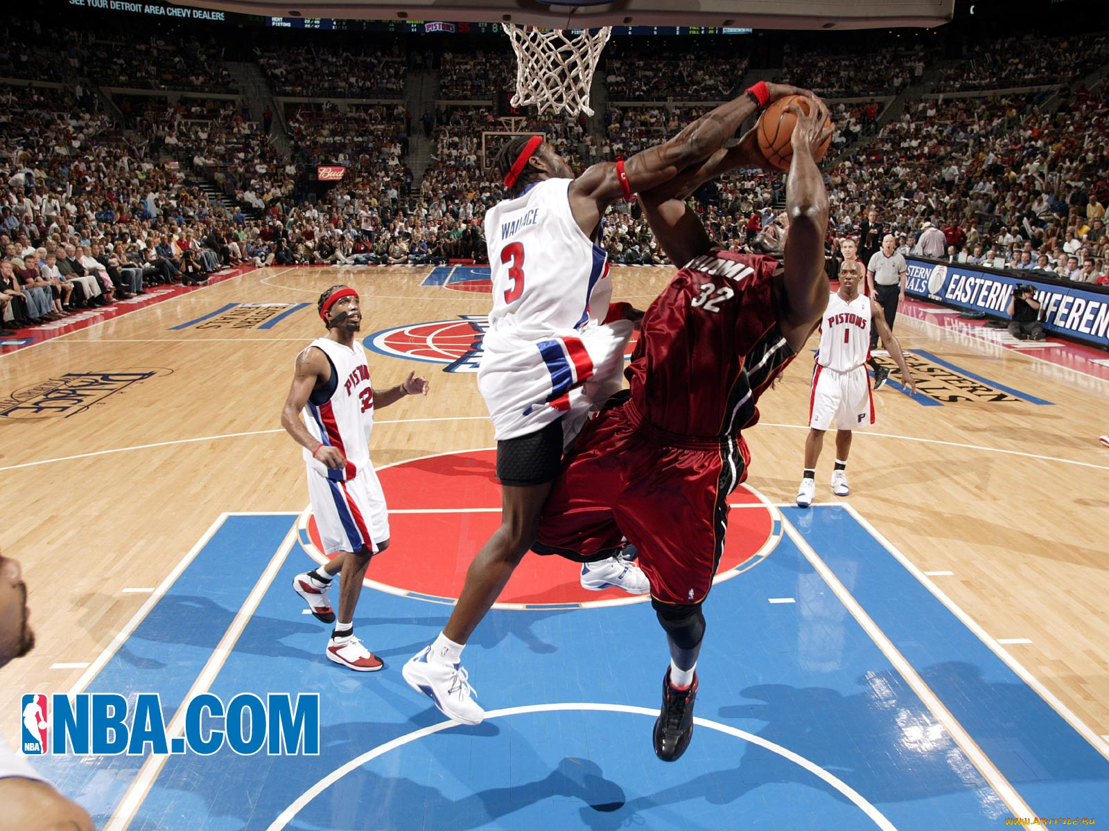ben, wallace, , 